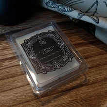 Load image into Gallery viewer, Church Grim || Scented Soy Wax Melts

