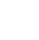 Folklore Candle Works