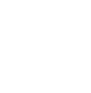 Folklore Candle Works