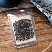 Load image into Gallery viewer, Penny Dreadfuls || Scented Soy Wax Melts
