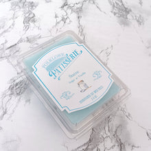 Load image into Gallery viewer, Sucre || Scented Soy Wax Melts
