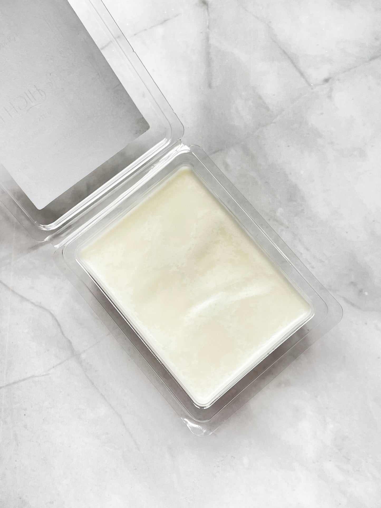 Faerie's Realm || Soy Wax Melts