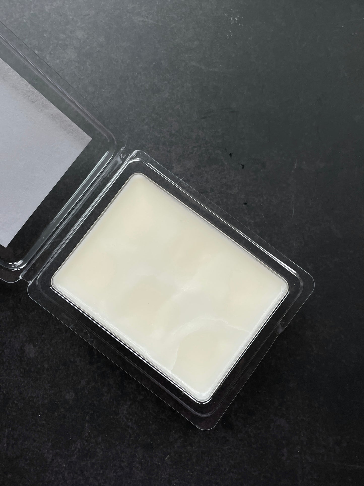 Dracula || Soy Wax Melts